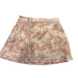 Athleta Girl “Goal Getter” Skort – XL (14)